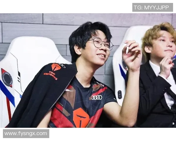 369上单解析与英雄池深度剖析 走向LPL顶级上单的成长之路