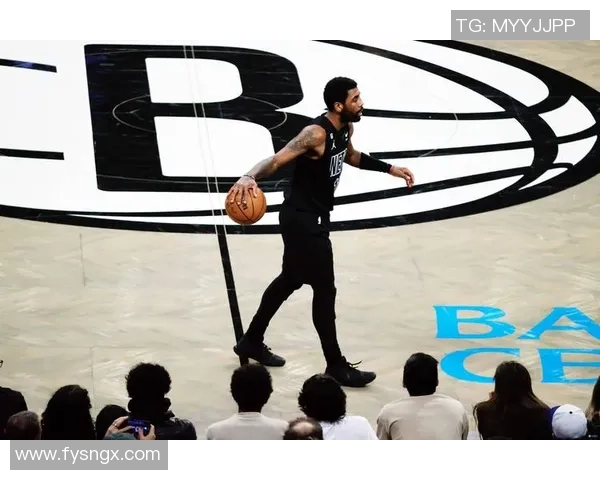 76人迎战篮网 乔尔恩比德与凯里欧文巅峰对决 谁能笑到最后 76人迎战篮网 乔尔恩比德与凯里欧文巅峰对决 谁能笑到最后