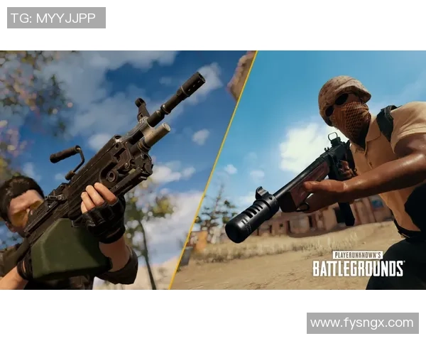 Aixleft绝地求生高光操作与战术思路深度解析