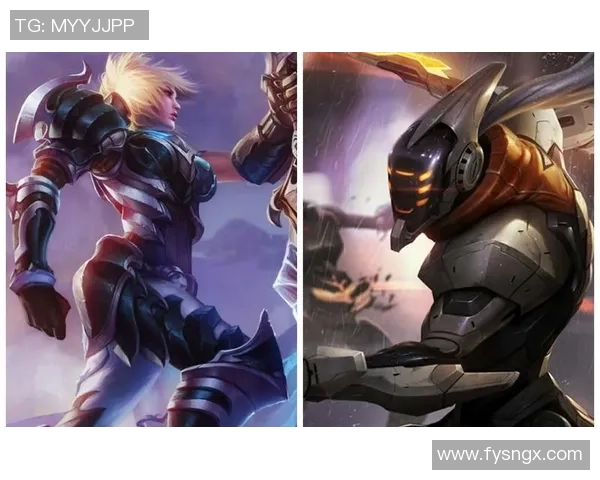 Bin上单再掀峡谷风暴带领团队逆转乾坤勇夺关键胜利