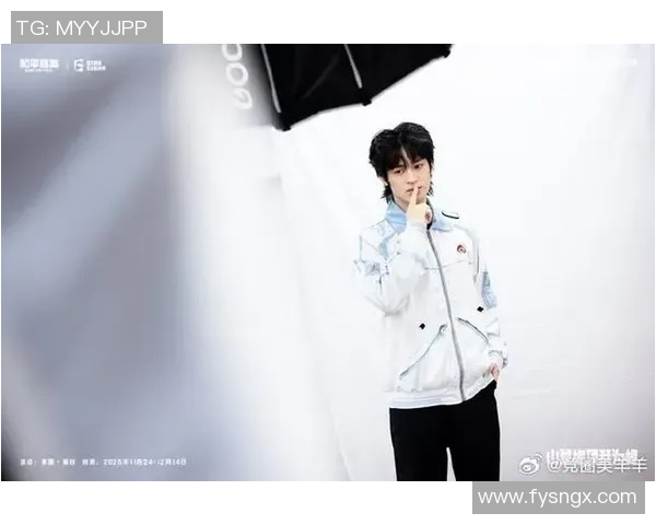 AL鏖战WBG巅峰对决引爆赛场激情强强碰撞上演王者之争