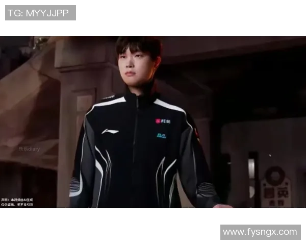 Bin上单无敌实力全面解析助力团队制胜关键角色