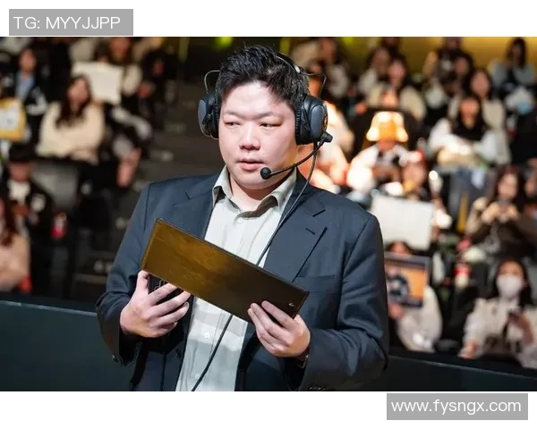 Ruler射手崛起：从初心到巅峰的传奇之路揭秘