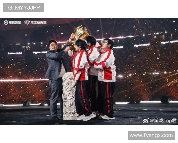 Tian率领全新打野体系再掀风暴引领赛场战略革新浪潮