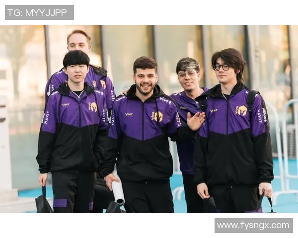 VKS战队与TSW战队激烈对决分析 两队实力对比与赛况预测