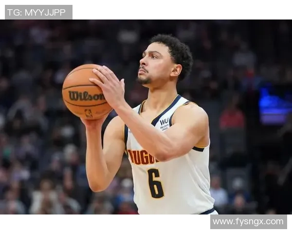 《NBA赛季变革与球队阵容重组趋势分析》