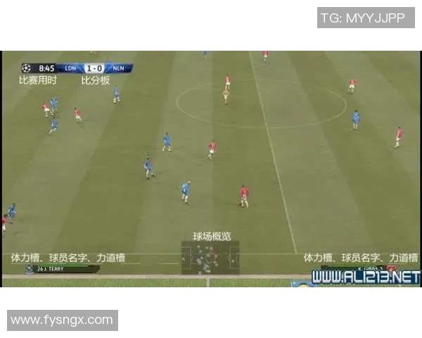 《探索Elk射手的独特技能与战术运用揭秘》