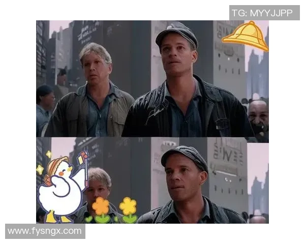 《篮球场上的巨星风采：揭秘那些改变比赛的顶级运动员与传奇时刻》