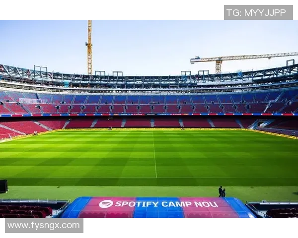 《足球明星领衔新世代 球场英雄背后的奋斗与荣耀》