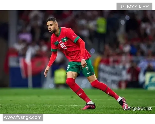 世界杯激战再起全球焦点赛事风云变幻盛况全景尽览精彩瞬间纷呈录