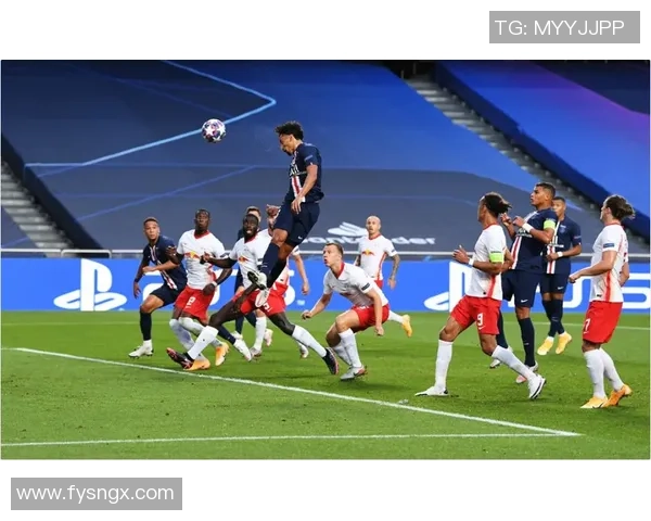 五大联赛激战正酣豪门争冠黑马突起赛场风云再掀足球狂潮激情四射刻