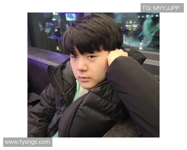 以Canyon打野节奏为核心解析其带动全队赢下关键赛事的制胜之道