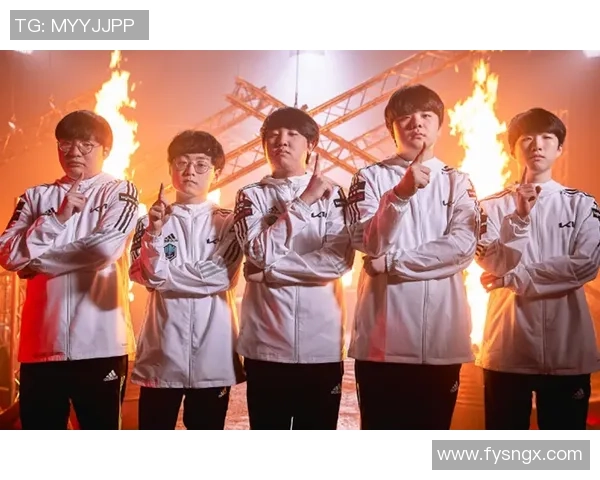 以knight中路为核心解析团队战术体系与关键运营思路