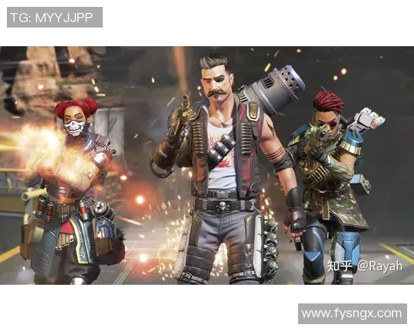 以骑士精神为核心探讨中路战术布局与英雄选择策略的深度分析