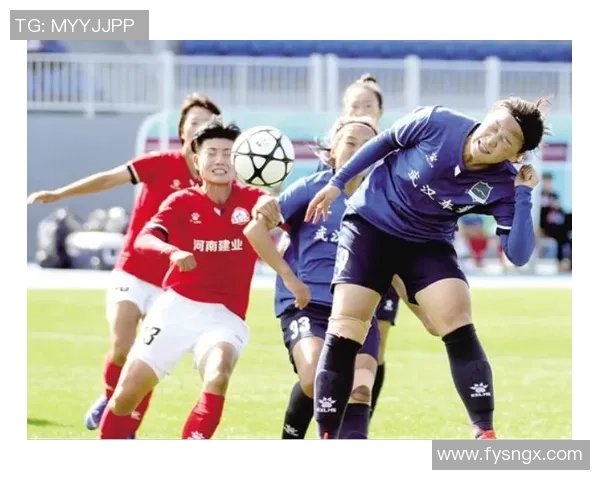 体育精神与全球发展:从竞技到全民健身的跨时代演变与挑战 体育精神与全球发展:从竞技到全民健身的跨时代演变与挑战