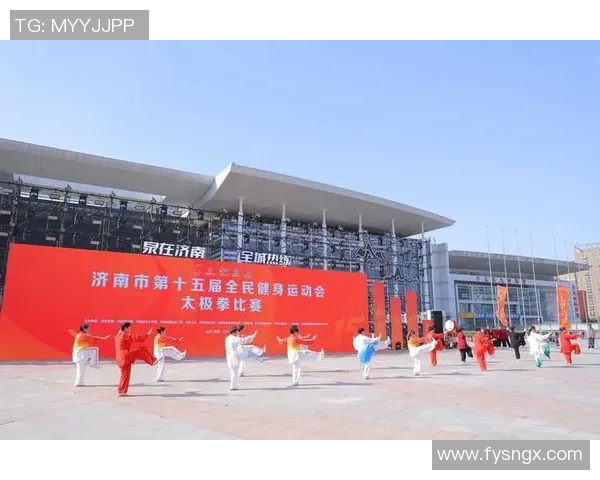 全民健身时代：如何通过体育运动提升身体素质与心理健康并实现长效发展