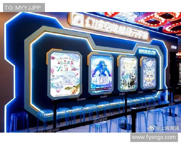 全球总决赛再掀电竞狂潮新王登顶点燃无数玩家激情