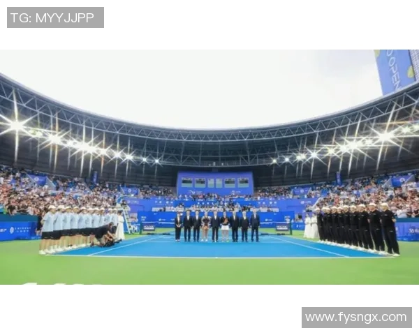 全程回顾精彩赛事 体育比分聚焦热点战况与即时更新分析 全程回顾精彩赛事 体育比分聚焦热点战况与即时更新分析