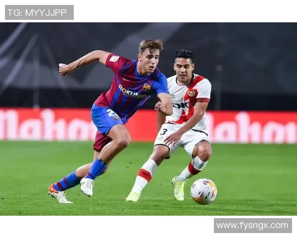 切尔西迎战强敌挑战全力以赴全力争胜力求突破前进目标