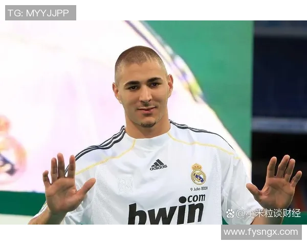 卡里姆本泽马从皇家马德里传奇射手到沙特赛场核心的辉煌转变