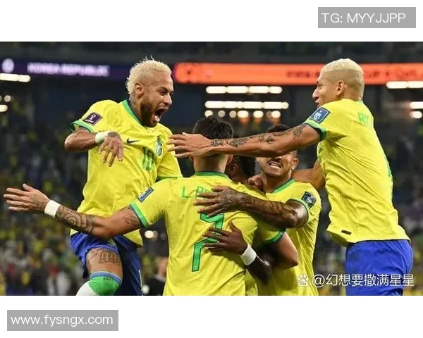 回顾世界杯激情时刻探寻足球荣耀背后传奇与永恒记忆的动人篇章录 回顾世界杯激情时刻探寻足球荣耀背后传奇与永恒记忆的动人篇章录