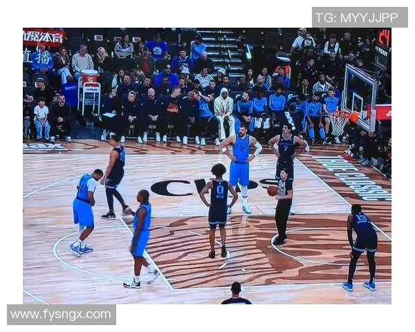 国王迎战快船强强对决巅峰之夜胜负悬念引爆全场热血争锋