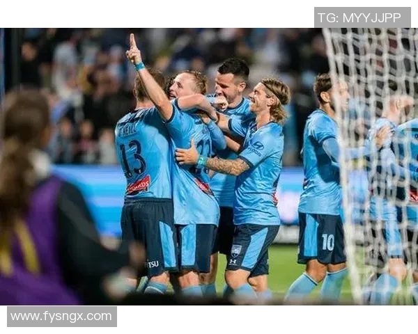 围绕欧洲五大联赛深度解析新赛季整体格局与球队竞争走势全景观察 围绕欧洲五大联赛深度解析新赛季整体格局与球队竞争走势全景观察