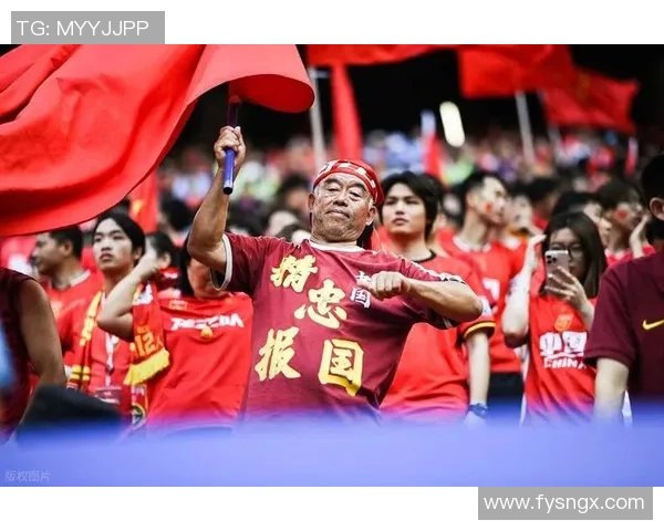 国足鏖战东亚杯逆转夺冠全场高燃瞬间引爆球迷激情