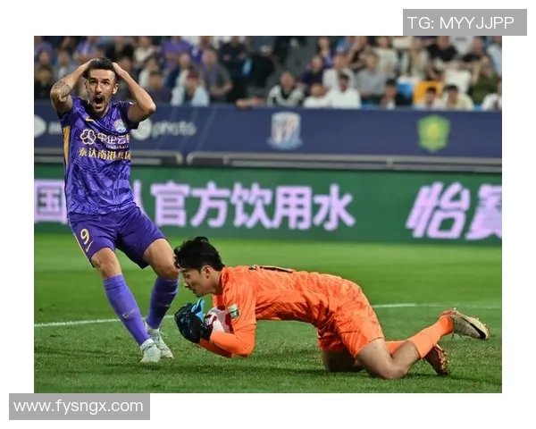 天津津门虎迎战强敌展开激烈较量力争突破新高挑战对手全力以赴