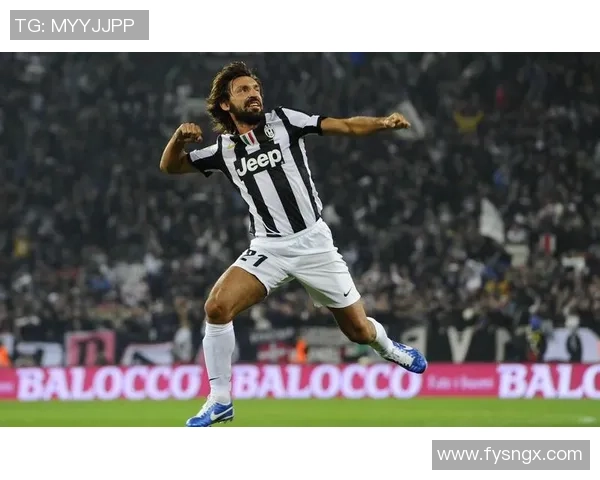 安德烈亚皮尔洛的足球智慧与绿茵场上传奇人生解读