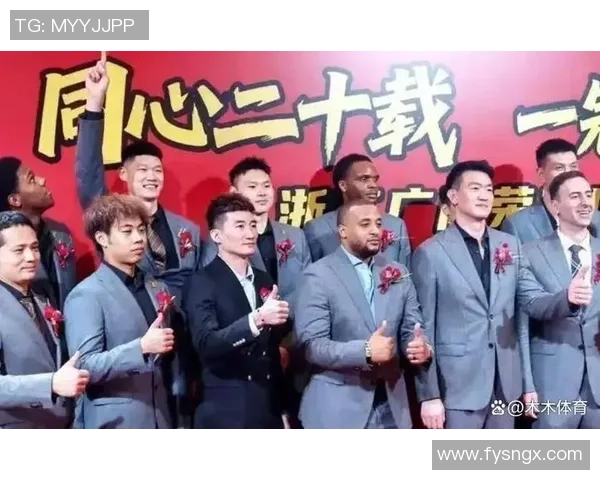 孙铭徽：从青涩新人到全能后卫的蜕变与奋斗历程