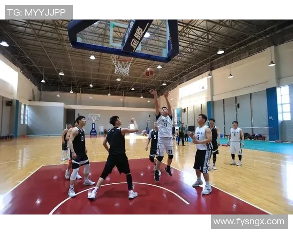 宿迁战队崛起助力区域发展打造全民体育新风尚