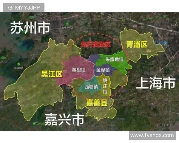 山东高速打造智慧交通示范引擎引领区域一体化高质量发展新格局