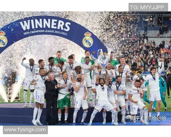 巴塞罗那迎战劲敌巅峰对决再燃绿茵激情引爆足球盛宴 巴塞罗那迎战劲敌巅峰对决再燃绿茵激情引爆足球盛宴