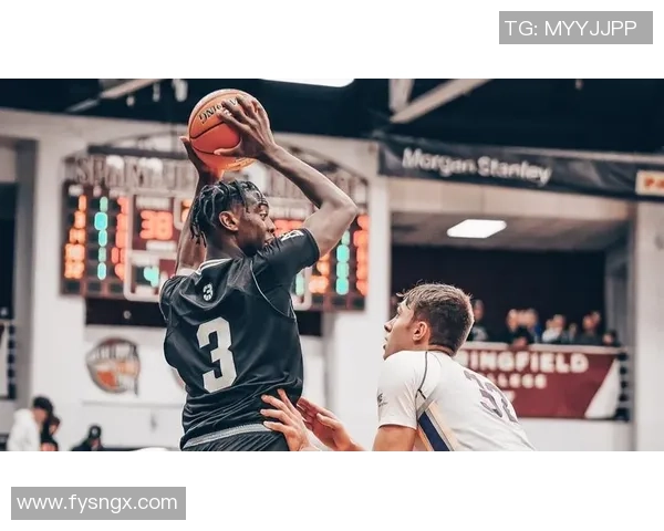 年轻球星引领未来篮球潮流缔造赛场巅峰对决魅力风采绽放全新篇章 年轻球星引领未来篮球潮流缔造赛场巅峰对决魅力风采绽放全新篇章