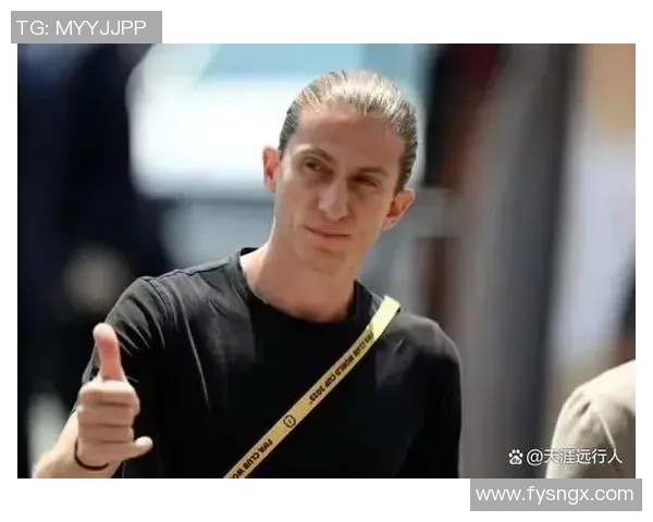 弗拉门戈强势对阵劲旅巅峰较量燃爆赛场引发全球球迷热议