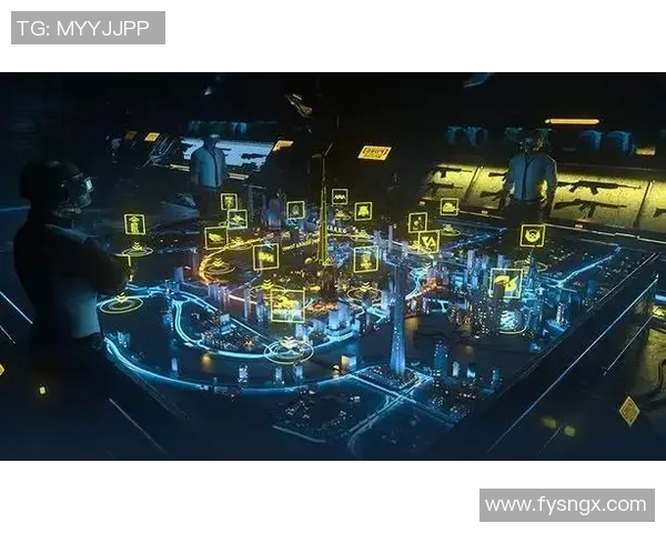 打造全球顶级足球俱乐部发展蓝图 提升竞技水平与球迷互动新纪元 打造全球顶级足球俱乐部发展蓝图 提升竞技水平与球迷互动新纪元