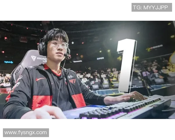 掌控雷霆之力 狂暴开局:Zeus上单操作与技巧全面解析 掌控雷霆之力 狂暴开局:Zeus上单操作与技巧全面解析