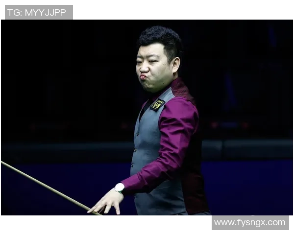 探寻斯诺克技战术演变与传奇球手精彩对决全景魅力深度全面解析集