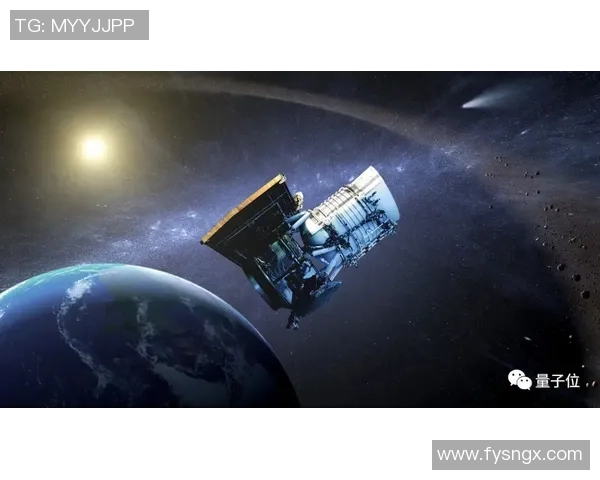 探秘跳水运动技巧与训练中的身心协同发展及竞技突破之道全景探索