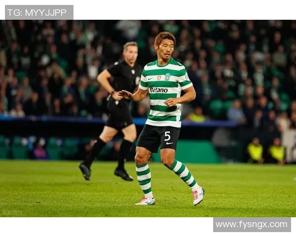 本菲卡迎战劲敌，挑战赛季巅峰对决，球迷期待燃情时刻