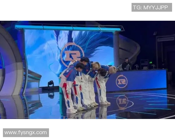 杭州LGD.NBW战队崛起之路探索电竞荣耀与团队精神的完美融合