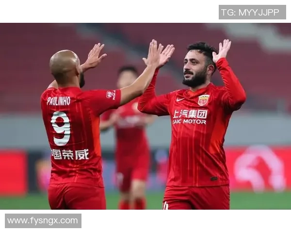 武汉三镇主场激战成都蓉城强强对决再掀中超联赛激情风暴 武汉三镇主场激战成都蓉城强强对决再掀中超联赛激情风暴