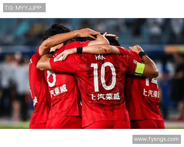 浙江队强势崛起全面解析球队新赛季表现与未来发展前景 浙江队强势崛起全面解析球队新赛季表现与未来发展前景