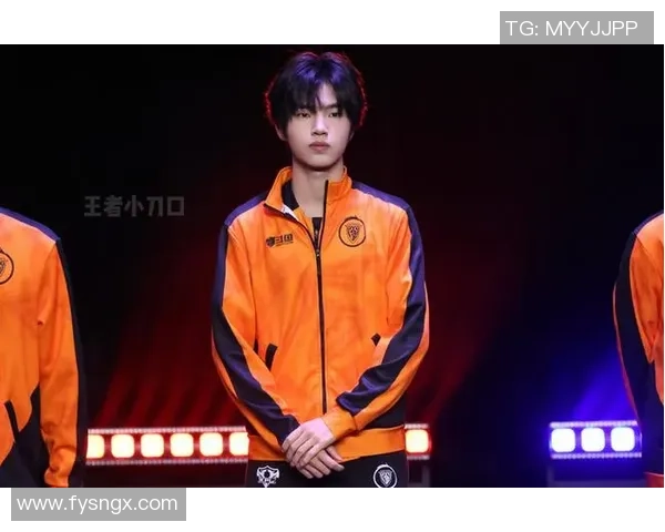 深圳DYG战队奋勇出击全新赛季再掀王者荣耀青春风暴 深圳DYG战队奋勇出击全新赛季再掀王者荣耀青春风暴