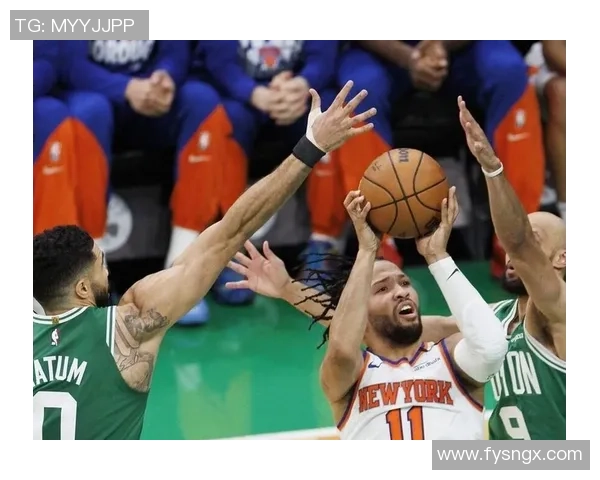 湖人新赛季冲击总冠军 主要对手盘点与策略分析 湖人新赛季冲击总冠军 主要对手盘点与策略分析