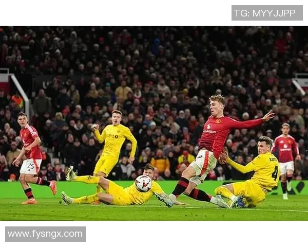 激烈对决利物浦迎战曼联红魔誓言挑战安菲尔德主场荣耀 激烈对决利物浦迎战曼联红魔誓言挑战安菲尔德主场荣耀