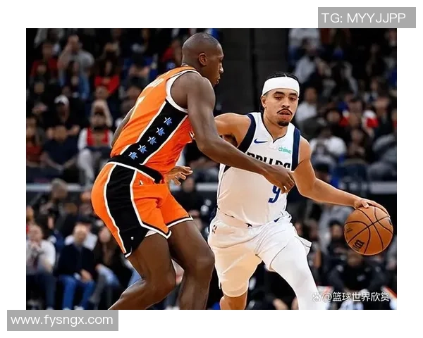 独行侠与快船激战一触即发 球迷期待西部对决新篇章 独行侠与快船激战一触即发 球迷期待西部对决新篇章