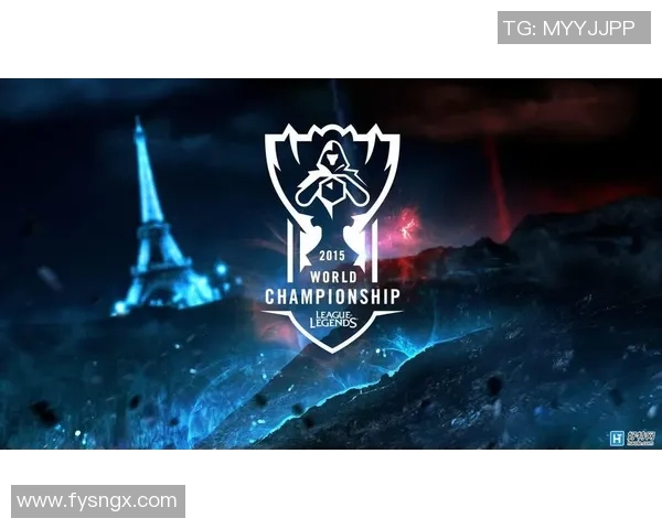 电竞赛事实时比分更新与分析，助你掌握每一场比赛的精彩瞬间