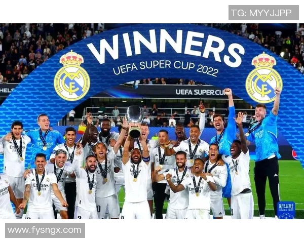 皇家马德里荣耀征程再启巅峰缔造欧洲绿茵传奇篇章 皇家马德里荣耀征程再启巅峰缔造欧洲绿茵传奇篇章